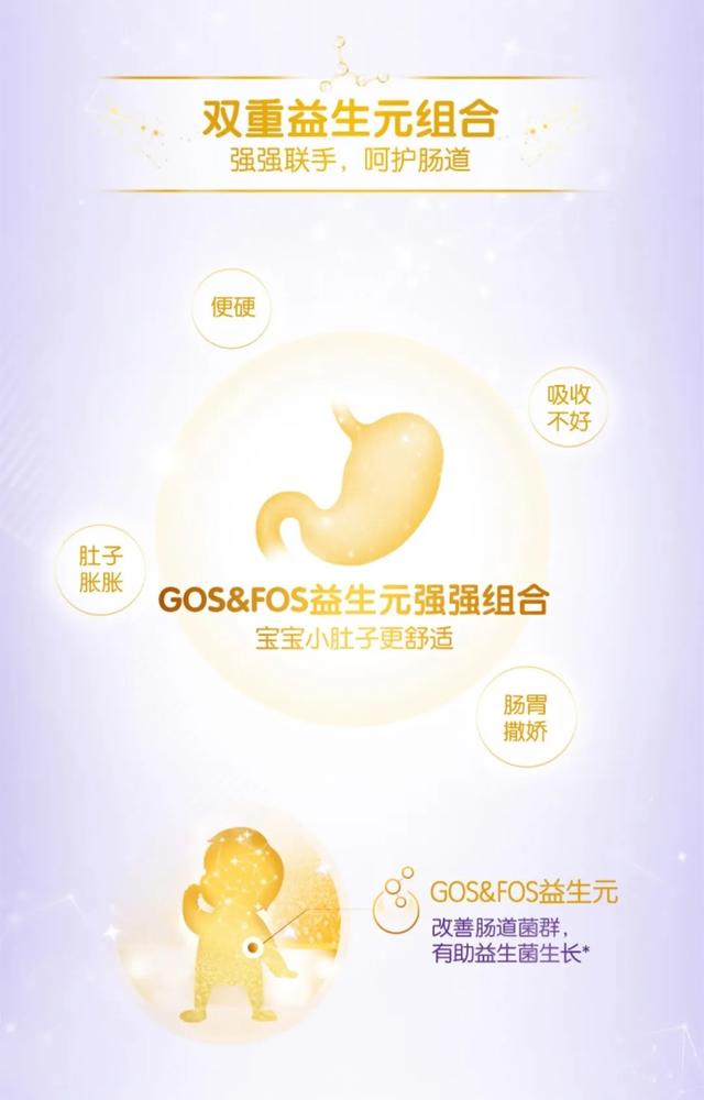 「你的育儿经」权威大咖打call，全网妈妈pick的安抚“魔法”，到底强在哪？