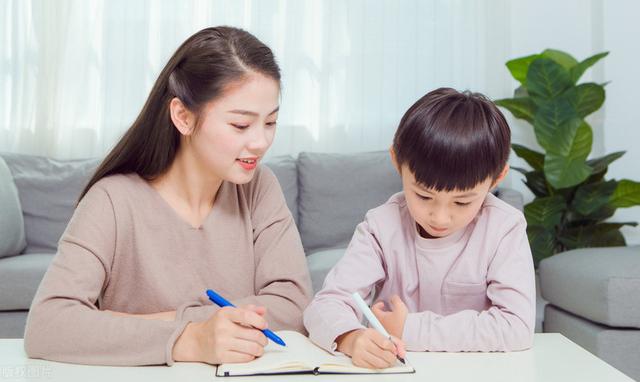安全港|孩子越催越磨蹭怎么办？家长可以试试这三个方法