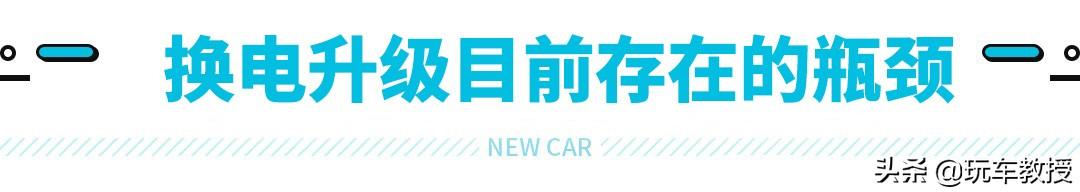 懂这些道道 少花几万块买车真的更划算？