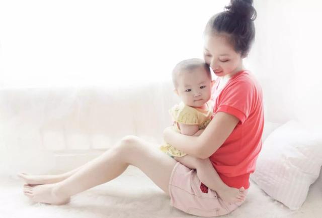 [你的育儿经]月子里犯了这4大禁忌，产妇身上会留下永久的痕迹，以后也难消除