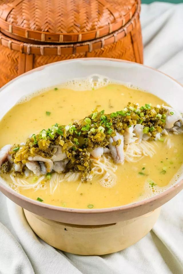 松江人，还没想好年夜饭去哪吃？看这篇文章就够啦→