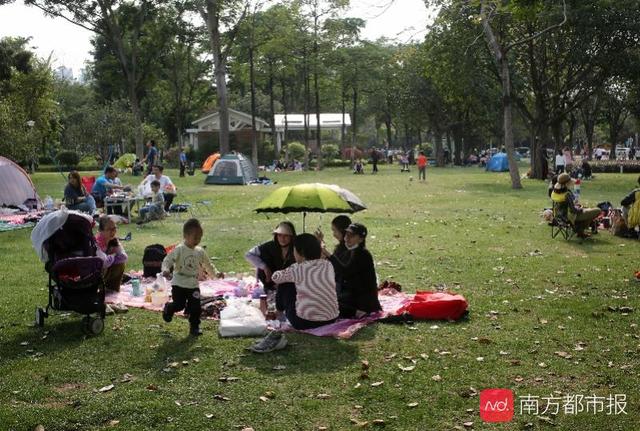 [南方都市报]5岁男童脑袋里长个鸡蛋大的肿瘤！孩子出现行走不稳症状要警惕
