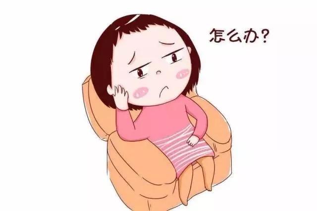 超级宝妈@孕早期该如何选择做彩超的方式呢？