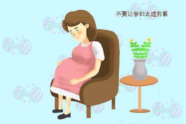 #你的育儿经#准妈妈的懒人式孕妇餐火了,网友关心的不是教程,而是她无人照顾