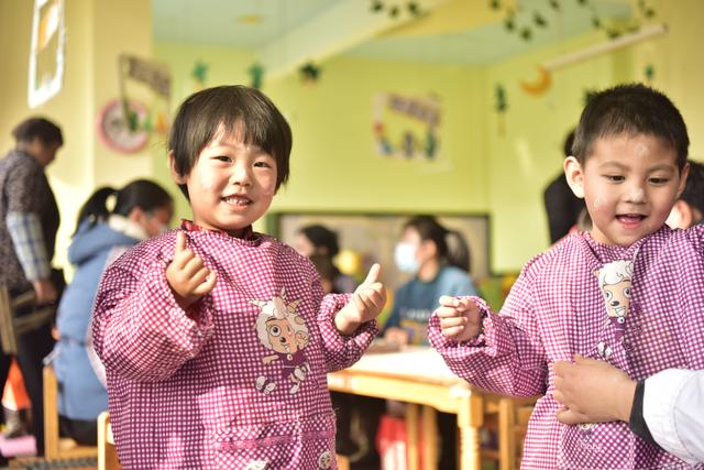 「传统节日」传承民俗，温情冬至