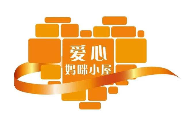 女性|2020年上海女性平均初育年龄30.73岁上热搜！为啥现在生娃都越来越晚？