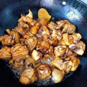 逢九一只鸡，来年好身体，这3种做法温补不上火，帮你抵御寒冬