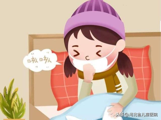 思念淡如水|高温天气迎麦收，哮喘发作莫遗漏