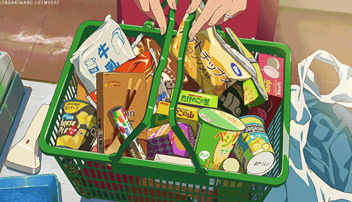 温柔大叔|孩子常喊屁股疼还出血，竟是零食惹的祸！