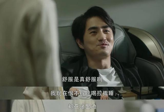 晶状体|别乱按！一女子按摩后，恶心呕吐紧急就医！这动作太危险
