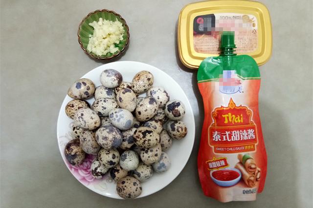 超级宝妈|“它”一斤17,常给孩子吃,听课集中不走神,牙齿强健长高个