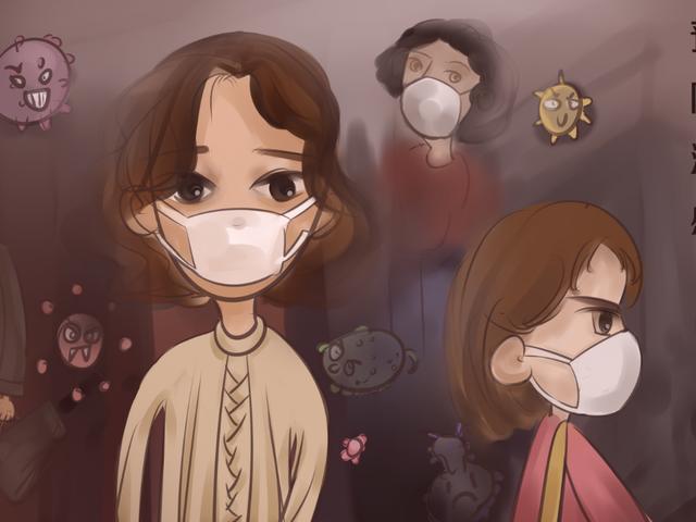 你的育儿经|警惕“孕期杀手”，这些关键点要知道，准爸妈看过来吧