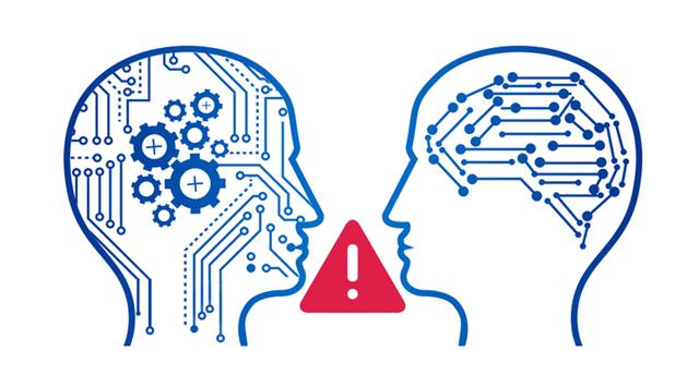 干货｜简单易懂的深度学习指南，不服来辩！（一）