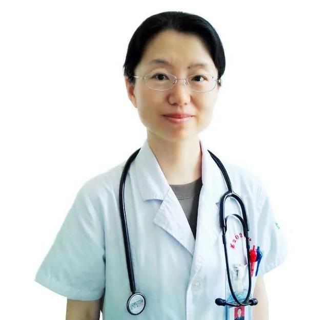 果儿养生|家里有娃要不要用公筷？一个实验告诉你，结果有多惊人