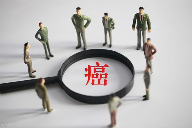 癌症越来越多怎么办？医生提示：每天坚持五件事，癌细胞会更远