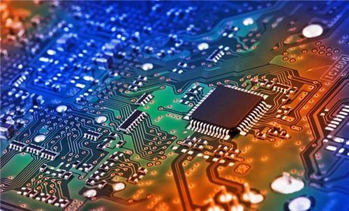 谋划布局？白春礼就国内半导体再次发声！这句话很重点