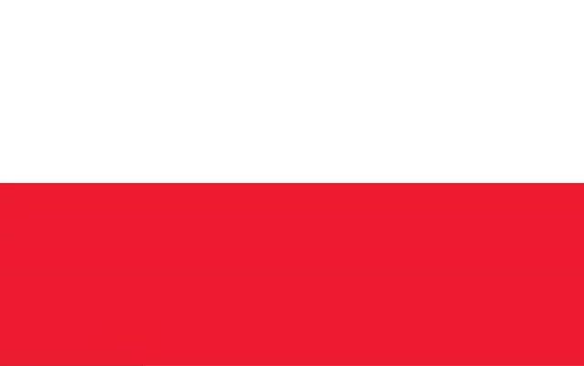 [旅行柚子君]干货！看懂各国签证办理领区