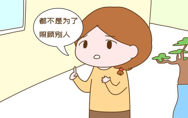 超级宝妈▲连生了三个“瓷娃娃”养在盆里，妈妈想拼四胎，网友：千万别生