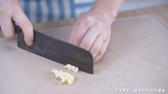超级宝妈▲宝宝长高黄金季，这种食物别错过！补钙补铁又补锌，鲜甜又软嫩