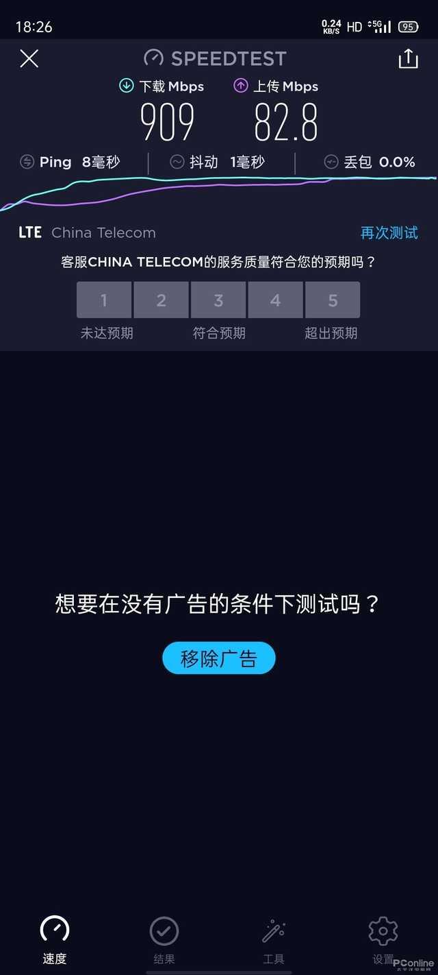 【勇哥科技】上半年中端5G手机芯片盘点：麒麟820将是最终灭霸？