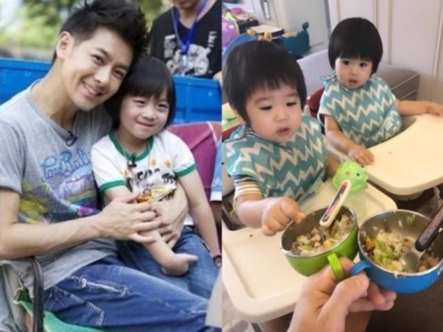 你的育儿经|养娃压力大,为什么会有人拼“三胎”?看过原因就理解了