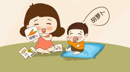 「你的育儿经」孩子0-36个月的“注意力培养计划”：分龄培养，让孩子赢在起跑线