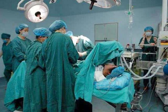 你的育儿经■产科医生说出实情：剖腹产“刀口”对女性身体有这些伤害，别大意