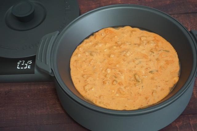 早起10分钟，搞定一道简单的早餐，营养美味，全家都爱吃