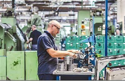 中国|携手谱写共同发展新篇章