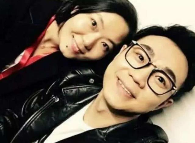 资讯早知道：大鹏和柳岩捆绑营销10年，谁笑到了最后？