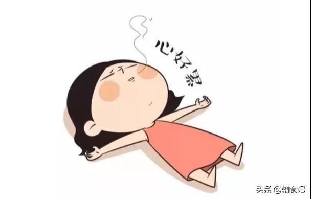 超级宝妈|这个动作能让宝宝更聪明？别再强硬阻止宝宝啦，这样做，更妥帖