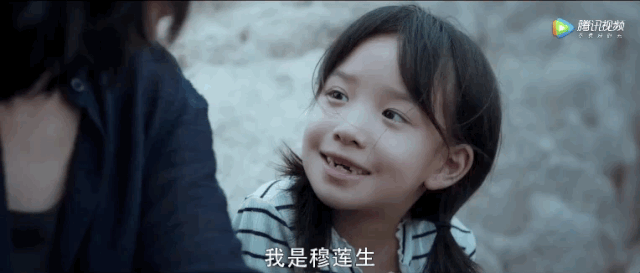 暖先生格调@《不完美的她》:没有人是满分妈妈,但请配得上孩子的一声“妈妈”。
