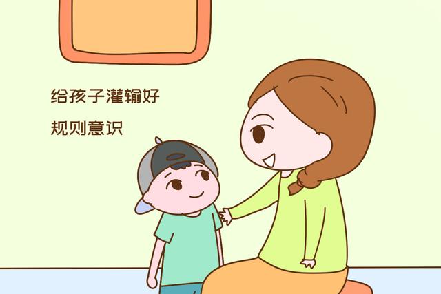 你的育儿经|娃在幼儿园讨喜，多是父母不经意做好这些准备，看着无心却能插柳
