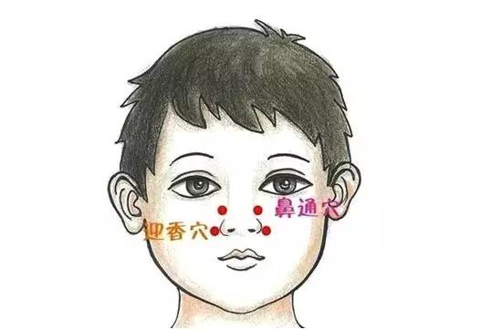 超级宝妈▲明日谷雨！日常生活注意这些，帮孩子远离柳絮、花粉等过敏