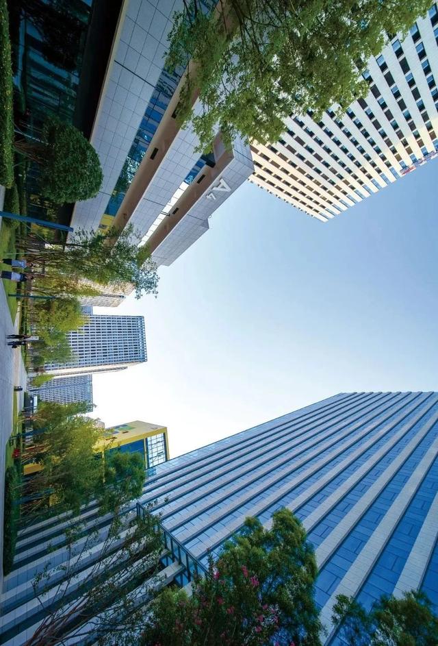 你好，这里是中和