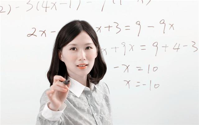 「你的育儿经」孩子学习中常走的3条弯路，老师：别不以为然，最终害得是自己