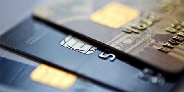 信用卡|突破传统实体卡 南京银行零售转型瞄准虚拟信用卡