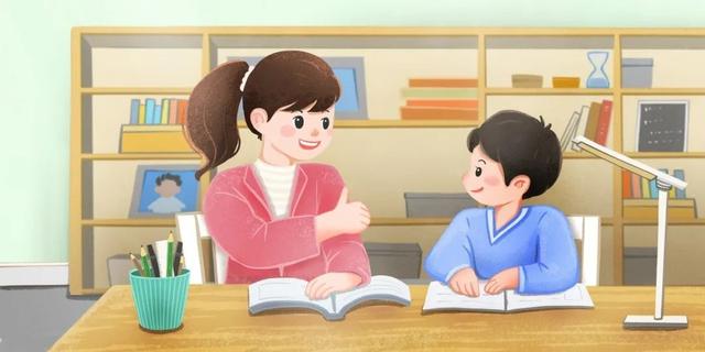 超级宝妈▲致昨晚睡着后笑醒的家长：这些准备工作该做了