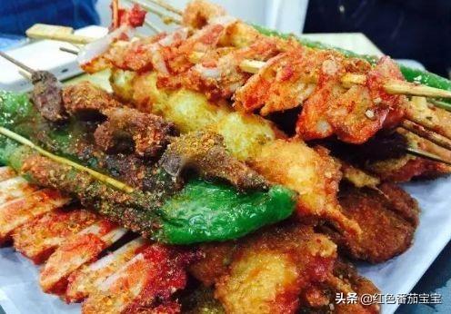 超级宝妈■孕妈怀孕期间要管住自己的嘴，除了方便面，3样偷吃率也相当高