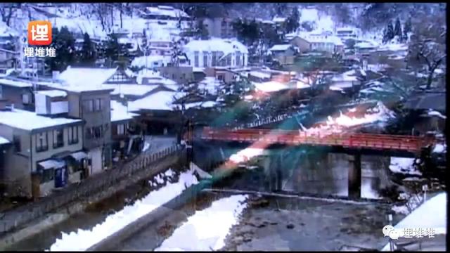 前后宣布当妈当爸,这对前任CP还有人磕吗?|影视交流地