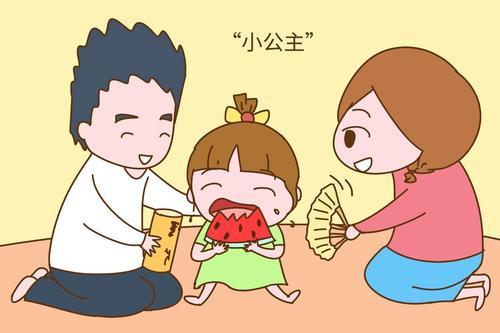 超级宝妈：幼儿园也有“潜规则”，这3种娃会受老师“待见”，父母要早知道
