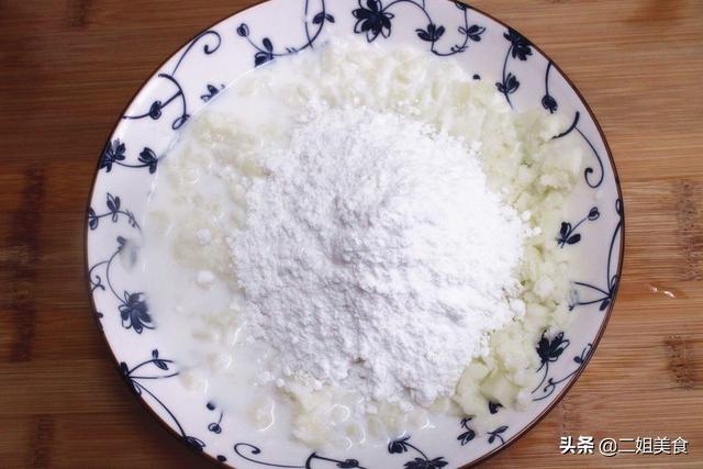 大雪过后，这菜要多吃，才2块钱一斤，简单一炖营养还美味