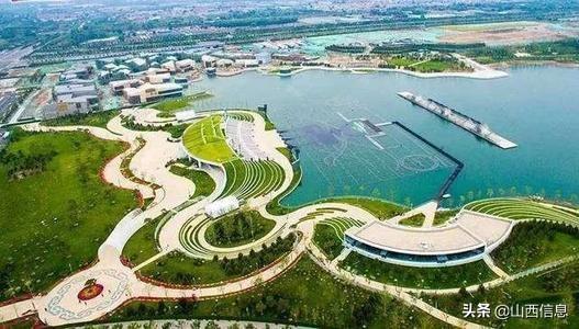 约吗旅行■坐车游晋阳湖全程40元,游船快艇开辟水上交通,服务竞争乘客受益
