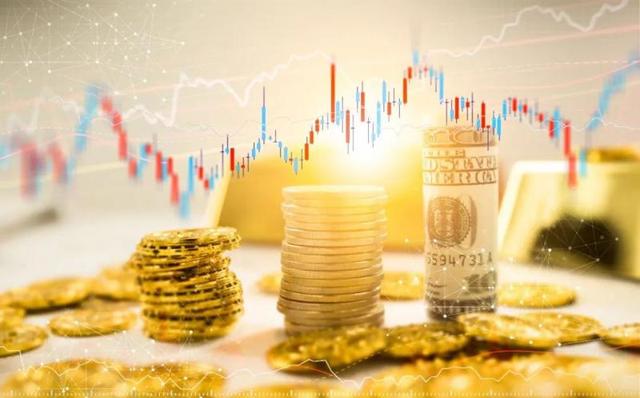 伍德|特斯拉市值蒸发2686亿美元，“牛市女皇”跟着坠落