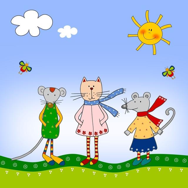 「你的育儿经」为什么二胎家庭,老二都精得像个“猴子”,看完这3点一目了然