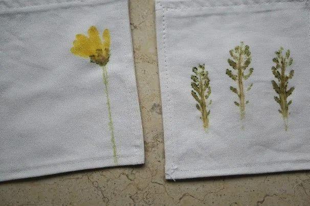 「上观新闻」这个六一节,我要玩……