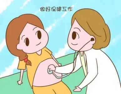 【超级宝妈】谨记这七点建议，降低二胎糖尿病风险