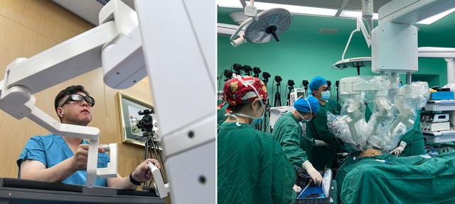 人工智能|事关你我健康，工信部为这个产业制定五年“路线图”