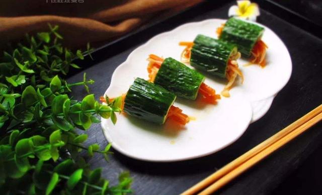 超级宝妈@育儿专家：素食孕妈咪也可以吃的好，生育聪明健康宝宝不在话下