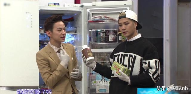 《街舞3》汪涵何炅黄磊，3位老师的弟子同台，这一次为街舞而来资讯早知道